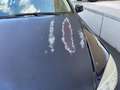 Mercedes-Benz C 220 Automaat - Break Blauw - thumbnail 20