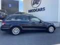 Mercedes-Benz C 220 Automaat - Break Blauw - thumbnail 6