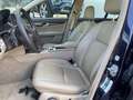 Mercedes-Benz C 220 Automaat - Break Blauw - thumbnail 10