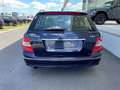 Mercedes-Benz C 220 Automaat - Break Blauw - thumbnail 4