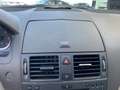 Mercedes-Benz C 220 Automaat - Break Blauw - thumbnail 16
