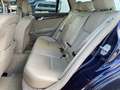 Mercedes-Benz C 220 Automaat - Break Blauw - thumbnail 12