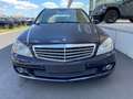 Mercedes-Benz C 220 Automaat - Break Blauw - thumbnail 8