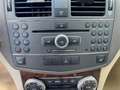 Mercedes-Benz C 220 Automaat - Break Blauw - thumbnail 17