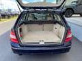 Mercedes-Benz C 220 Automaat - Break Blauw - thumbnail 13