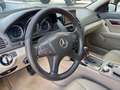 Mercedes-Benz C 220 Automaat - Break Blauw - thumbnail 11