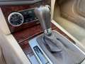 Mercedes-Benz C 220 Automaat - Break Blauw - thumbnail 14