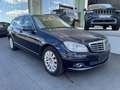 Mercedes-Benz C 220 Automaat - Break Blauw - thumbnail 7