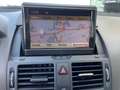 Mercedes-Benz C 220 Automaat - Break Blauw - thumbnail 15