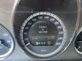 Mercedes-Benz C 220 Automaat - Break Blauw - thumbnail 18