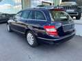 Mercedes-Benz C 220 Automaat - Break Blauw - thumbnail 3