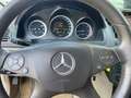 Mercedes-Benz C 220 Automaat - Break Blauw - thumbnail 9