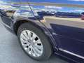 Mercedes-Benz C 220 Automaat - Break Blauw - thumbnail 21