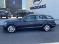 Mercedes-Benz C 220 Automaat - Break Blauw - thumbnail 2
