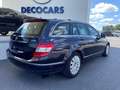 Mercedes-Benz C 220 Automaat - Break Blauw - thumbnail 5