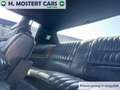 Cadillac Eldorado 8,2 Liter V8 Big Block * AIRCO * LEDER * CRUISE CO Blauw - thumbnail 16