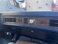 Cadillac Eldorado 8,2 Liter V8 Big Block * AIRCO * LEDER * CRUISE CO Blauw - thumbnail 23