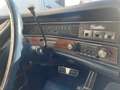 Cadillac Eldorado 8,2 Liter V8 Big Block * AIRCO * LEDER * CRUISE CO Blauw - thumbnail 17