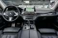 BMW 730 d xDrive M Sport Laser-HuD-StandHZG-H&K-360° Noir - thumbnail 13