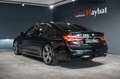 BMW 730 d xDrive M Sport Laser-HuD-StandHZG-H&K-360° Noir - thumbnail 6
