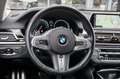 BMW 730 d xDrive M Sport Laser-HuD-StandHZG-H&K-360° Zwart - thumbnail 10