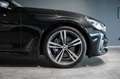 BMW 730 d xDrive M Sport Laser-HuD-StandHZG-H&K-360° Zwart - thumbnail 5