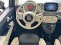 Fiat 500 500 1.0 hybrid Dolcevita 70cv Grigio - thumbnail 13