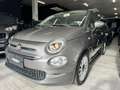 Fiat 500 500 1.0 hybrid Dolcevita 70cv Grigio - thumbnail 1