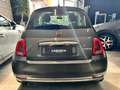 Fiat 500 500 1.0 hybrid Dolcevita 70cv Grigio - thumbnail 6