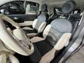Fiat 500 500 1.0 hybrid Dolcevita 70cv Grigio - thumbnail 10