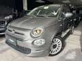 Fiat 500 500 1.0 hybrid Dolcevita 70cv Grigio - thumbnail 2