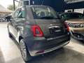 Fiat 500 500 1.0 hybrid Dolcevita 70cv Grigio - thumbnail 7