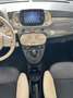 Fiat 500 500 1.0 hybrid Dolcevita 70cv Grigio - thumbnail 14