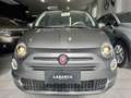 Fiat 500 500 1.0 hybrid Dolcevita 70cv Grigio - thumbnail 3