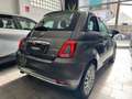 Fiat 500 500 1.0 hybrid Dolcevita 70cv Grigio - thumbnail 5