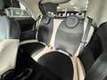Fiat 500 500 1.0 hybrid Dolcevita 70cv Grigio - thumbnail 12
