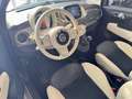 Fiat 500 500 1.0 hybrid Dolcevita 70cv Grigio - thumbnail 9
