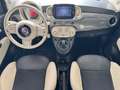 Fiat 500 500 1.0 hybrid Dolcevita 70cv Grigio - thumbnail 11