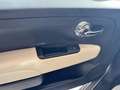 Fiat 500 500 1.0 hybrid Dolcevita 70cv Grigio - thumbnail 8