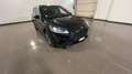 Ford Kuga 2.0 EcoBlue 120 CV aut. 2WD ST-Line #VARI COLORI Nero - thumbnail 3