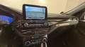 Ford Kuga 2.0 EcoBlue 120 CV aut. 2WD ST-Line #VARI COLORI Nero - thumbnail 14