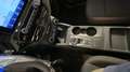 Ford Kuga 2.0 EcoBlue 120 CV aut. 2WD ST-Line #VARI COLORI Nero - thumbnail 15