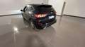 Ford Kuga 2.0 EcoBlue 120 CV aut. 2WD ST-Line #VARI COLORI Nero - thumbnail 5
