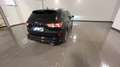 Ford Kuga 2.0 EcoBlue 120 CV aut. 2WD ST-Line #VARI COLORI Nero - thumbnail 7