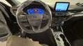Ford Kuga 2.0 EcoBlue 120 CV aut. 2WD ST-Line #VARI COLORI Nero - thumbnail 11