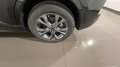 Ford Kuga 2.0 EcoBlue 120 CV aut. 2WD ST-Line #VARI COLORI Nero - thumbnail 4