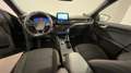 Ford Kuga 2.0 EcoBlue 120 CV aut. 2WD ST-Line #VARI COLORI Nero - thumbnail 10