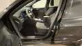Ford Kuga 2.0 EcoBlue 120 CV aut. 2WD ST-Line #VARI COLORI Nero - thumbnail 9