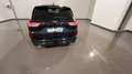 Ford Kuga 2.0 EcoBlue 120 CV aut. 2WD ST-Line #VARI COLORI Nero - thumbnail 6