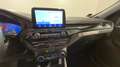 Ford Kuga 2.0 EcoBlue 120 CV aut. 2WD ST-Line #VARI COLORI Nero - thumbnail 13